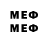 Кетамин ketamine doctorZlo888