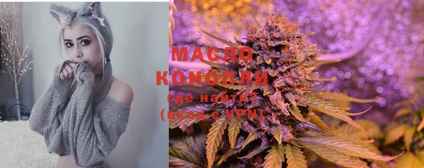 амфетамин Алексин